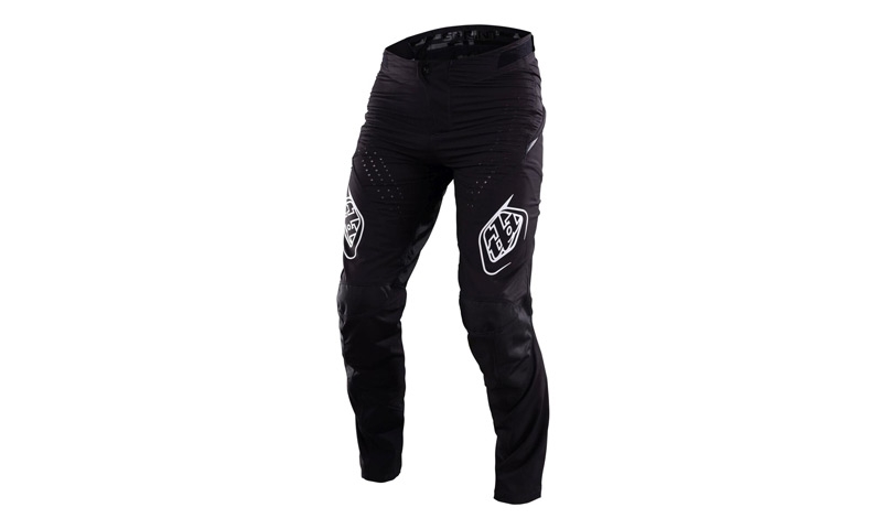 Kalhoty TLD Sprint Mono