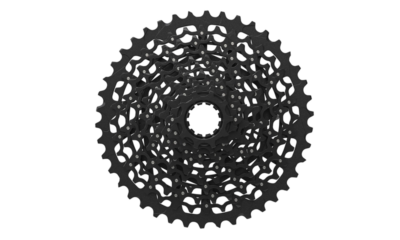 Kazeta Sram XG-1180 X1