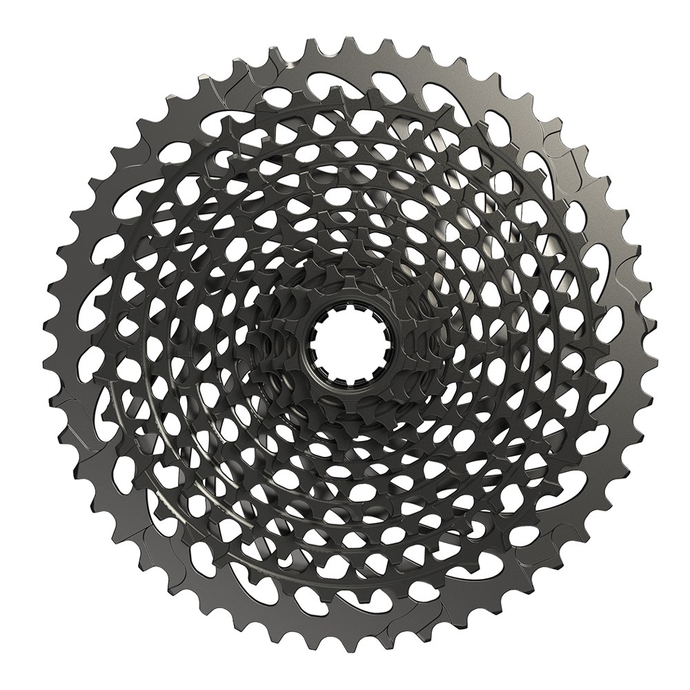 Kazeta Sram Eagle X01 XG-1295