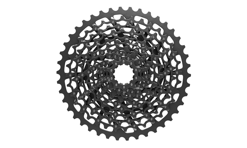 Kazeta Sram XG-1150 GX