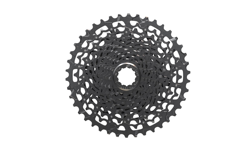 Kazeta Sram PG-1130 NX
