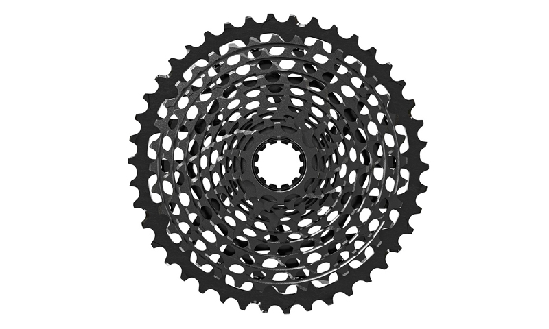 Kazeta Sram XG-1195 X01