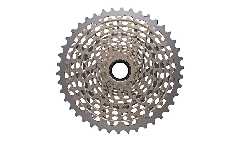 Kazeta SRAM XG-1199 XX1 X-Glide