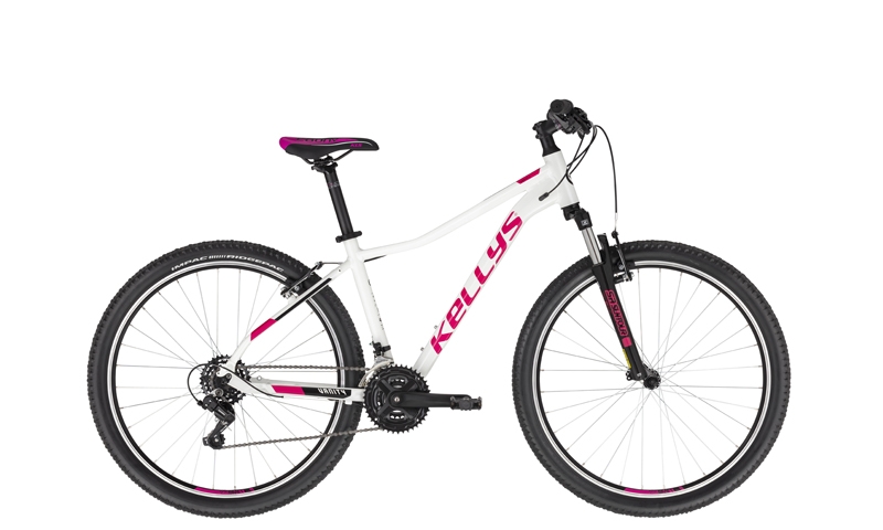 Kellys Vanity 10 27.5"