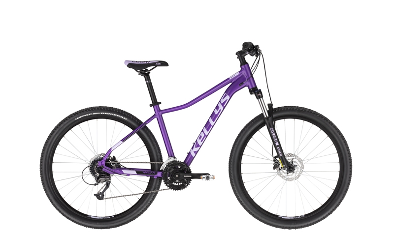 Kellys Vanity 50 27.5"
