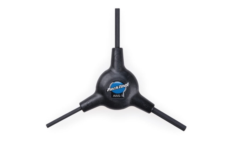 Klíč Park Tool AWS-1