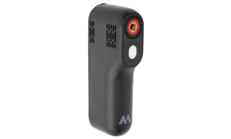 Kompresor Max1 Maxi Air 120 PSI