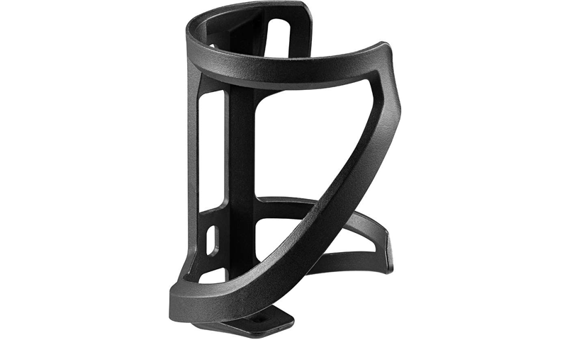 Košík Giant Airway ARX SidePull