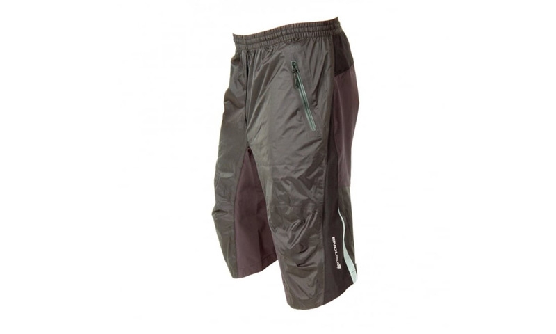 Kraťasy Endura Superlite Waterproof