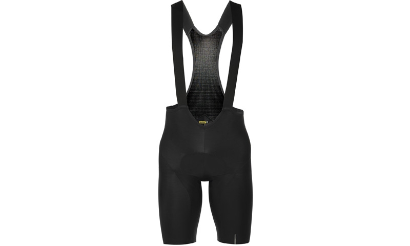 Kraťasy Mavic Essential