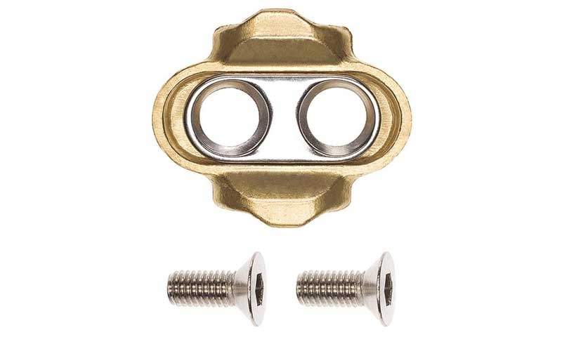 Kufry Crankbrothers Premium