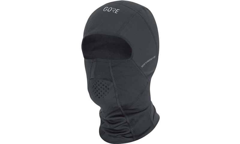 Kukla Gore M WS Balaclava
