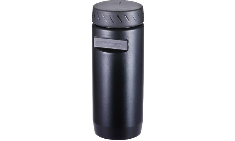 Láhev na nářadí BBB BTL-18L ToolsTubes