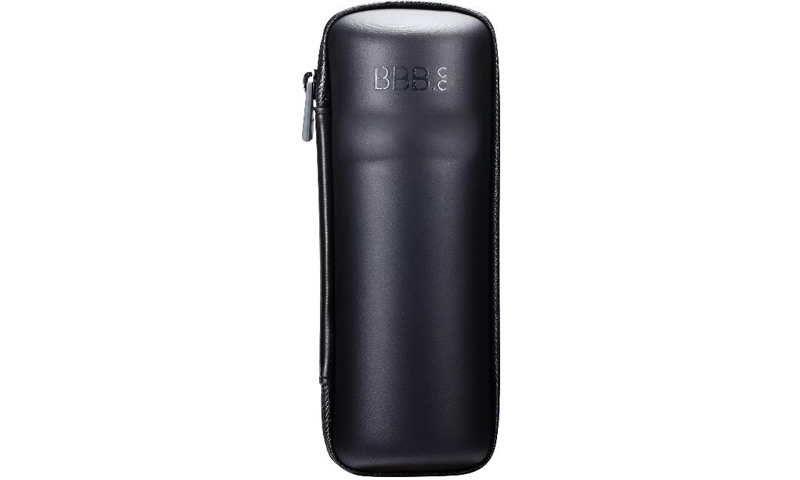 Láhev na nářadí BBB BTL-181 SoftCase