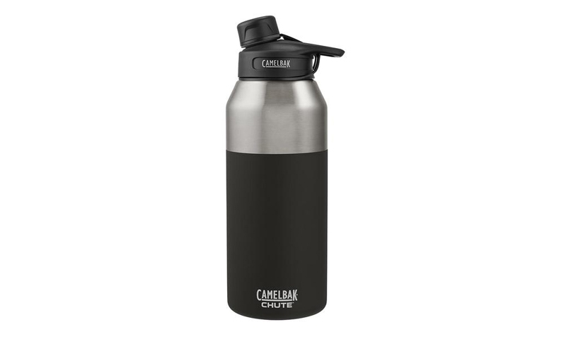 Termoska CamelBak Chute Vacuum Insulated 1.2l