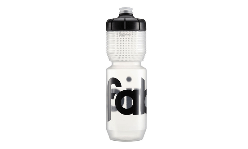 Láhev Fabric Gripper 750ml