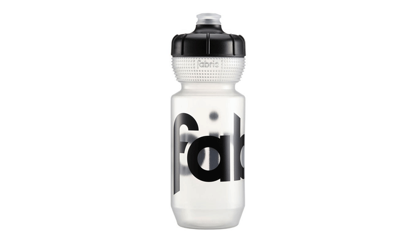 Láhev Fabric Gripper 600ml