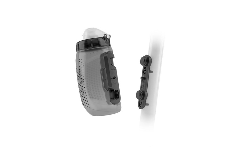 Láhev Fidlock Twist Set 450 ml