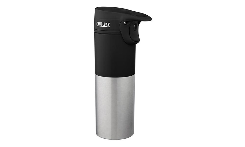 Termoska CamelBak Forge Divide 16