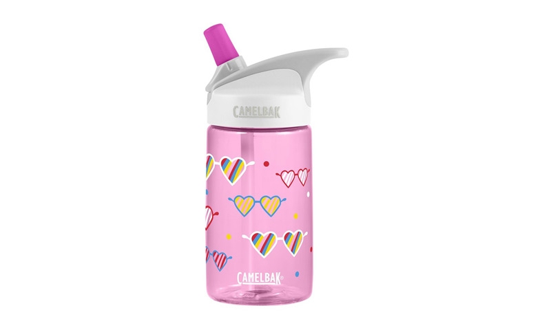 Dětská láhev CamelBak Eddy Kids
