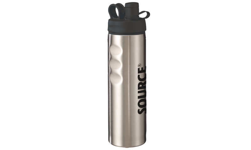 Láhev Source Ma'ayan 0.4l