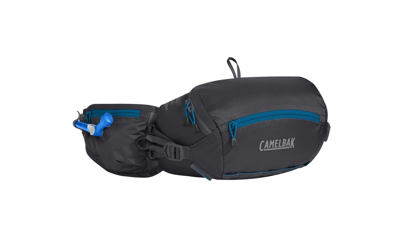 Ledvinka Camelbak Vantage LR Belt