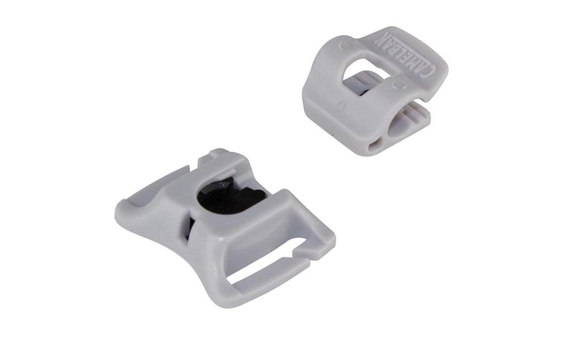 CamelBak Magnetic Tube Trap