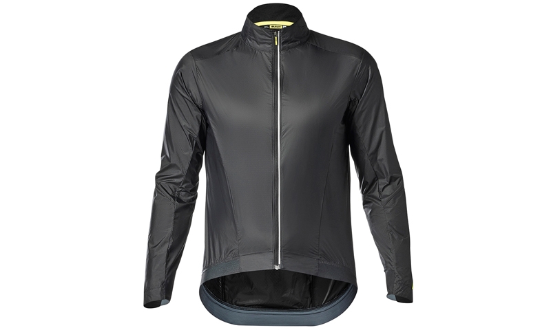Bunda Mavic Essential Wind