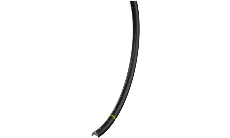 Ráfek Mavic XC 425