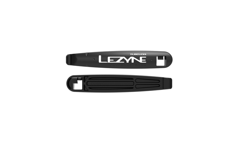 Montpáky Lezyne Tubeless Power XL