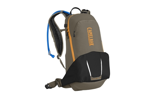 Cyklistický batoh CamelBak MULE LR 15