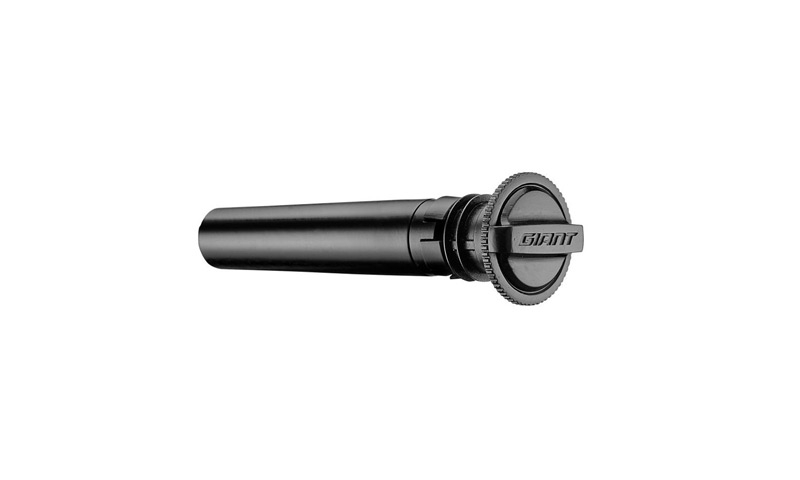 Nářadí Giant CLUTCH BAR END STORAGE