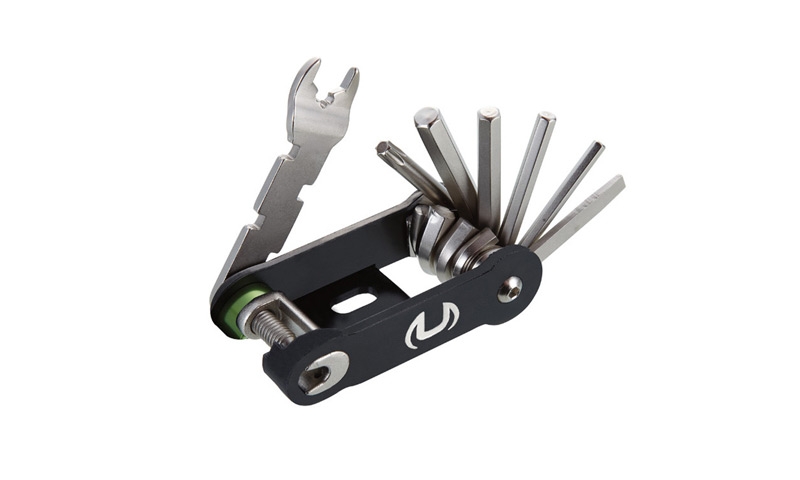 Nářadí Cannondale 6 Multi Tool