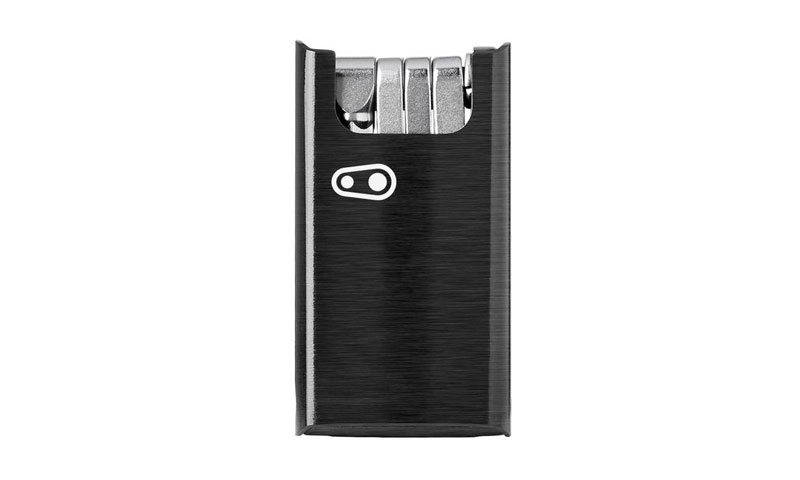 Nářadí Crankbrothers F10+