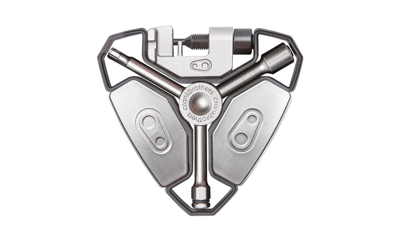 Nářadí Crankbrothers Y15