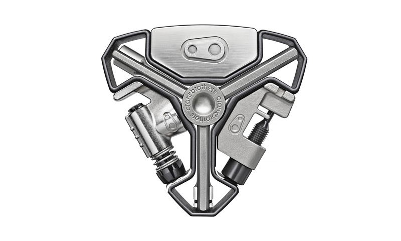 Nářadí Crankbrothers Y16