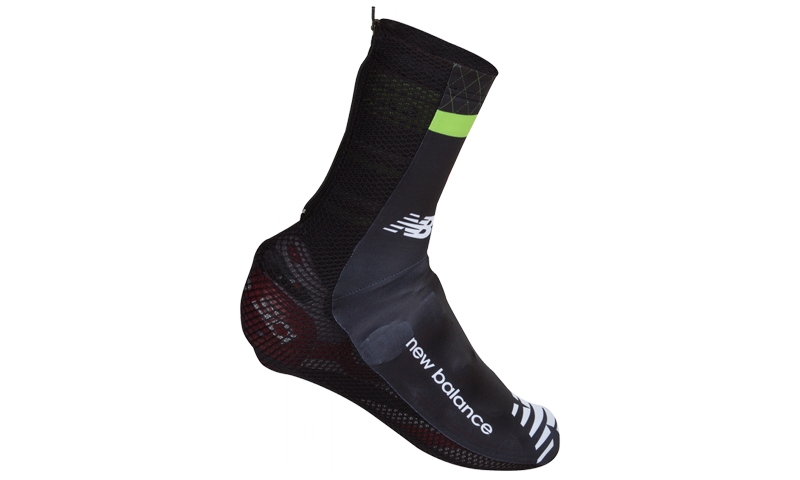 Návleky na tretry Cannondale Aero Race
