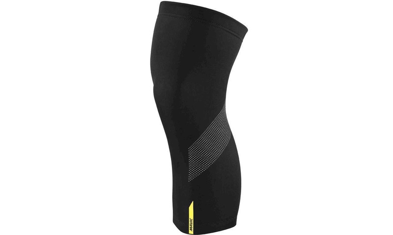 Návleky na kolena Mavic Cosmic H2O