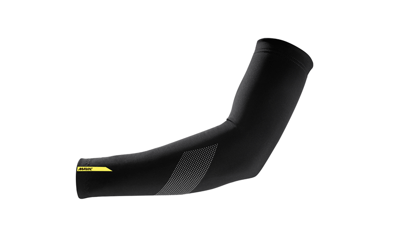 Návleky na ruce Mavic Cosmic H2O