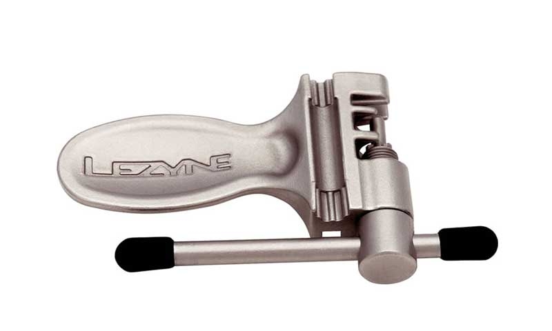 Nýtovač řetězu Lezyne CHAIN DRIVE