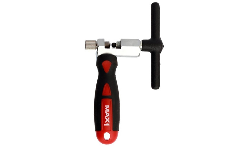 Nýtovač Max1 Profi