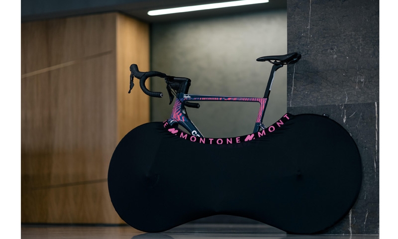 Obal na kolo Montone bike mKayak