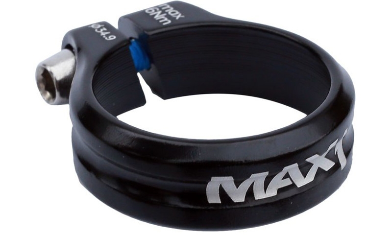 Objímka Max1 Race imbus