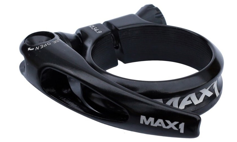 Objímka Max1 Race