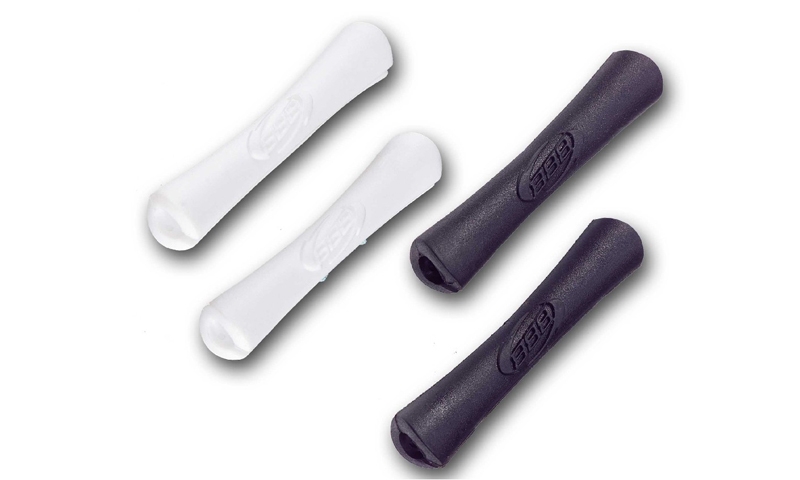 Ochrana na bowdeny BBB BCB-90 CableWrap