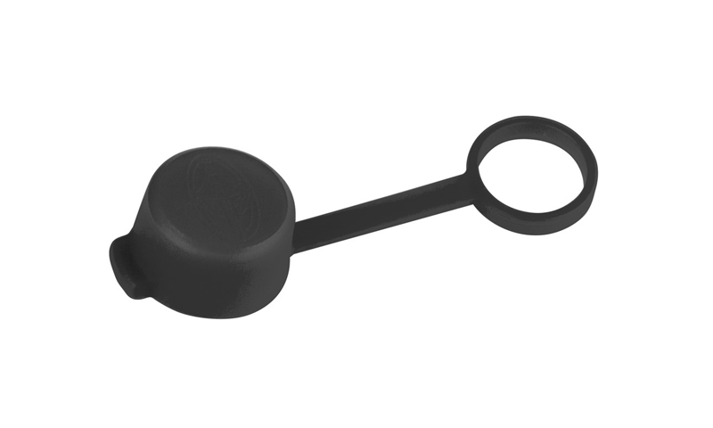 Uzávěr CamelBak Podium Mud Cap