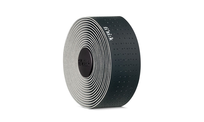 Omotávka Fizik Tempo Microtex Classic