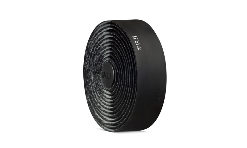 Omotávka Fizik Terra Microtex Bondcush Tacky
