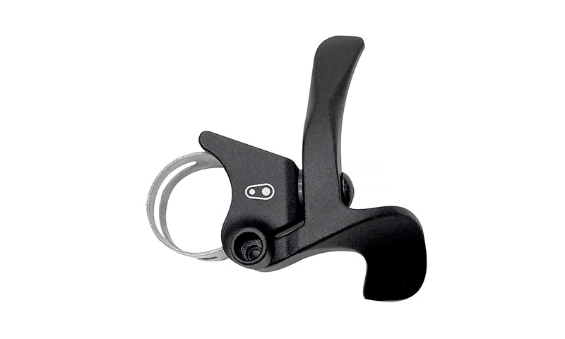 Páčka Crankbrothers Highline Dropbar Remote Kit