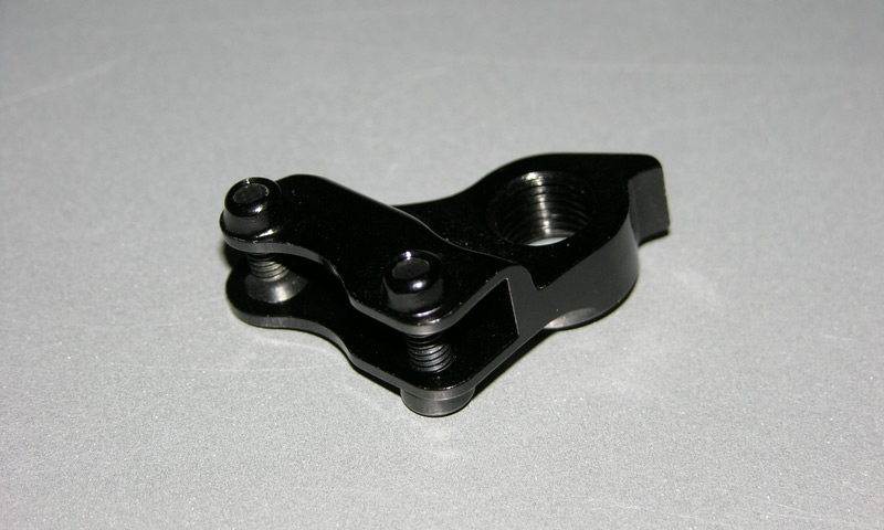 Patka Cannondale KP173 Scalpel 29